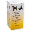 Bioweyxin MULTI-C MULGAT 10 ml