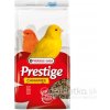 Versele-Laga Prestige Canaries 4 kg