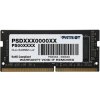 RAM pamäť DDR4 Patriot PSD416G266681S 16 GB