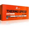 Olimp Thermo Speed Extreme 120 kapsúl