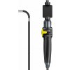 UleFone Endoscoping camera EC03
