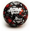 Acra Rubber Basketball size 7