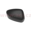 kryt zpětného zrcátka pro lak P 2780844