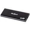 Externí pouzdro pro M.2 SSD REBEL KOM0976
