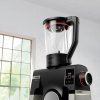 Bosch MUZ S6MX ThermoSafe Glasmixer MUM Serie 6