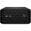 HP Z2 Mini G1a/Ryzen AI MAX+ PRO 395/128 GB LPDDR5x/2TB/Win 11 Pro/3y (A40RNET#BCM)