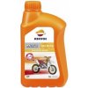 Repsol Moto Off Road 2T