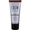 American Crew Beard 2-IN-1 Skin Moisturizer & Beard Conditioner kondicionér a hydratační krém na vousy 100 ml pro muže