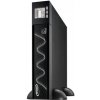 INFOSEC Záložný zdroj E3 Performance 2500 2500VA/2250W 67027