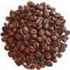 Zrnková káva Arabica Tea&Tea Tea Tea 250 g
