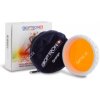 Zepter BIOPTRON farebný filter do biolampy Pro 1 oranžový filter