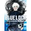 Kodansha Blue Lock: Episode Nagi 7