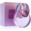 Bvlgari Omnia Amethyste toaletná voda pre ženy 50 ml
