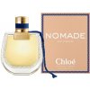 Chloé Nomade Nuit d´Égypte parfumovaná voda pre ženy 75 ml
