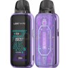 Lost Vape Thelema Aura 45 Pod sada - Cyber Purple 1 ks