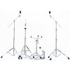 Pearl PHW.HWP-834