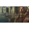 Stronghold HD | PC Steam