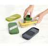 Multifunkčný krájač Multi-Prep Compact – Joseph Joseph