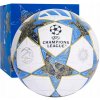 adidas UCL League LIGA MAJSTROV 2025/26