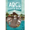 The ABCs of Costa Rica