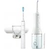 Philips Sonicare 9000 HX3886/41