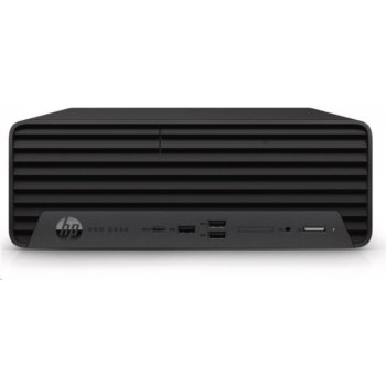 HP Pro 400 G9 6U3K9EA