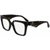 Karl Lagerfeld KL6170 242