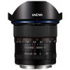 Laowa D-Dreamer 12 mm f/2,8 Zero-D pre Nikon Z VO0947