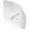 WiFi Access Point Ubiquiti LiteBeam 5AC, 23dBi (LBE-5AC-GEN2)