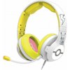 HORI Gaming Headset for Nintendo Switch (Pikachu POP) NSW-264U