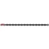 Reťaz SRAM XX1 Eagle Black HallowPin 126 PowerLock spojka Flowlink 12 rýchlostná