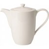 Villeroy&Boch For Me Čajník porcelánový 1,2 l