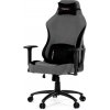 Autronic KA-R209 RED