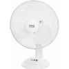 Stolní ventilátor TEESA TSA8023