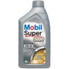 Mobil Super 3000 Formula P 0W-30 1 l 152170
