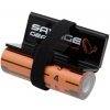 Savage Gear Meter Measure Up Roll 130x8cm (71898)