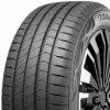 Letní pneumatika Sailun Atrezzo Elite 2 185/55R14 80H