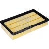 Vzduchový filter FEBI BILSTEIN 32210