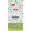 Probio Bio šošovica zelená 500 g
