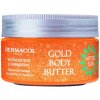 Dermacol After Sun Regenerating & Hydrating Balm 200 ml