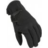 Macna Othano RTX black gloves men vel. 3XL