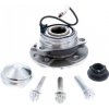 Predné ložisko OPEL ASTRA H, ASTRA H GTC, ZAFIRA B 1.2-2.2 03.04- 93178652 MASTER-SPORT