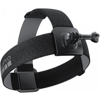 GoPro Head Strap 2.0 ACHOM-002