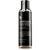 Benton Fermentation Galactomyces 99 Skin Toner 150 ml