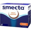 Smecta plv.sus.1 x 30