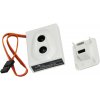 Spektrum modul senzorov pristátia LAS (SPMA3180)