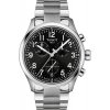 TISSOT T116.417.11.052.00