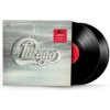 Chicago - Chicago II / Steven Wilson Remix / Vinyl / 2LP [2 LP]