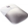HP Wireless Mouse Z3700 4VY82AA