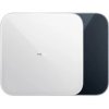 Xiaomi Smart Scale S200 White 10874